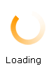 554657401