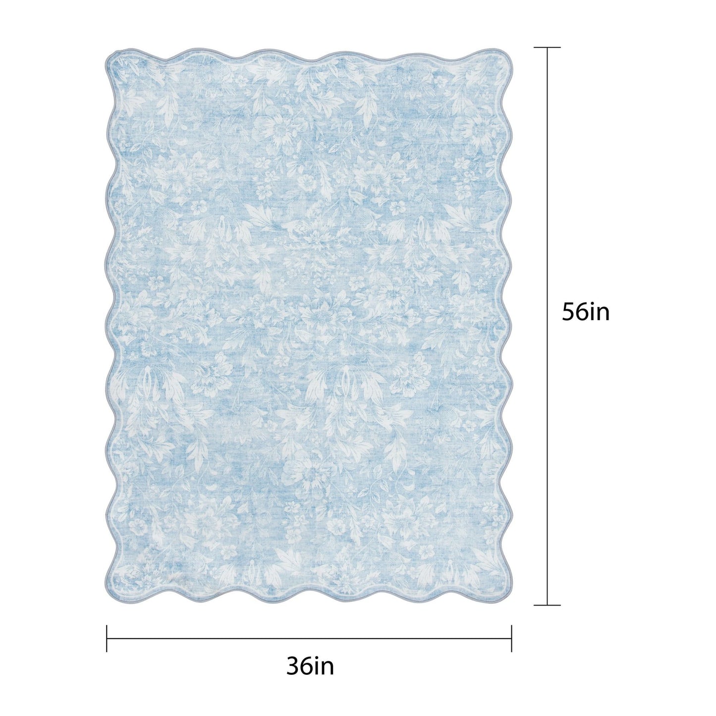 554628031