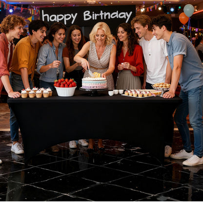 554658881