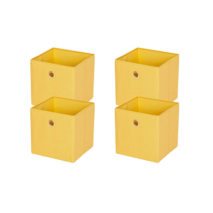 554626471