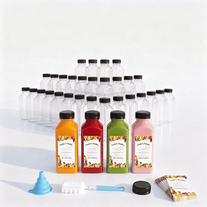 554650891