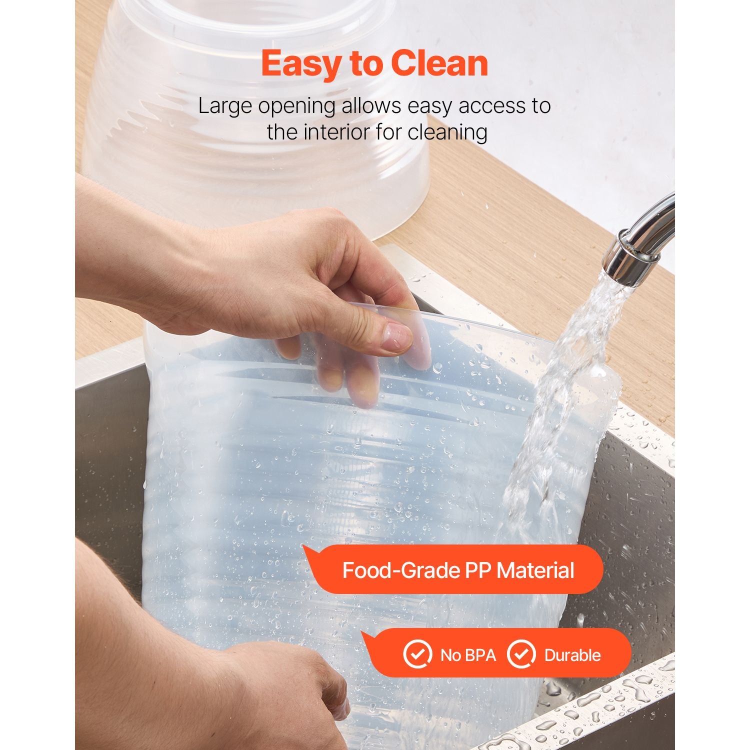 554655061