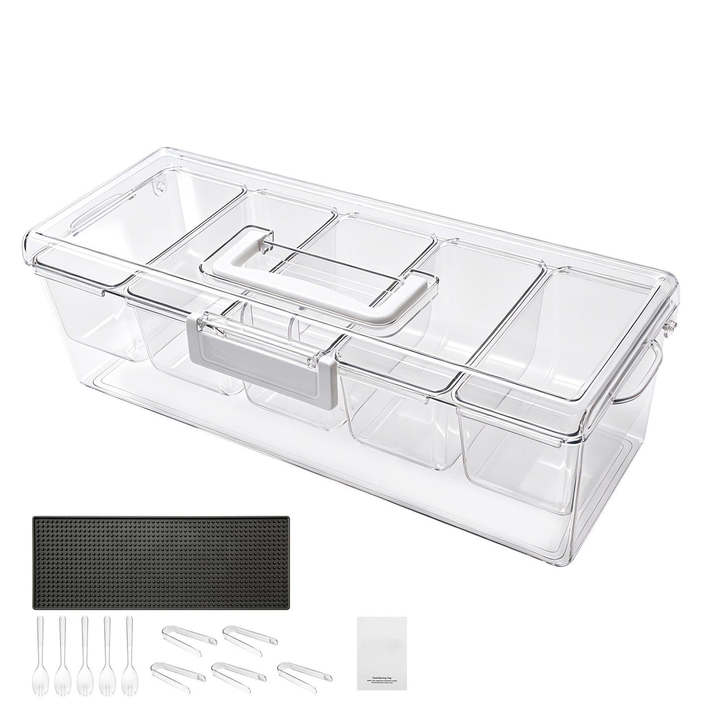 554652291