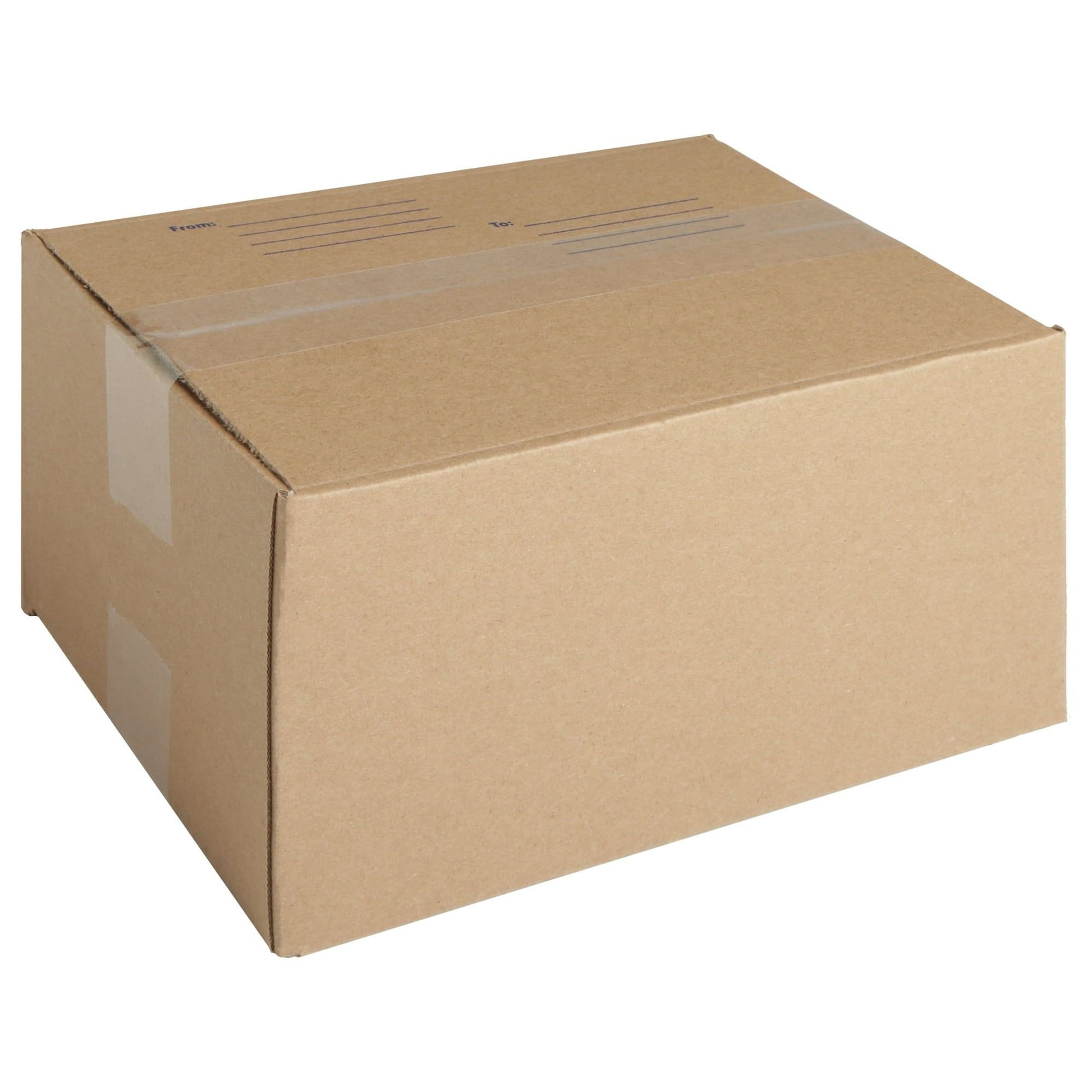 554627251