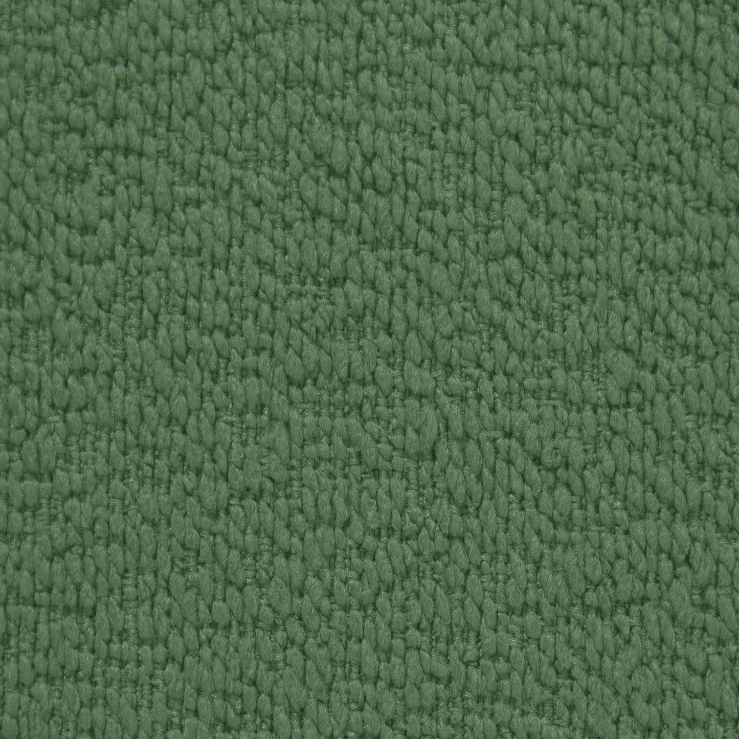 554626611