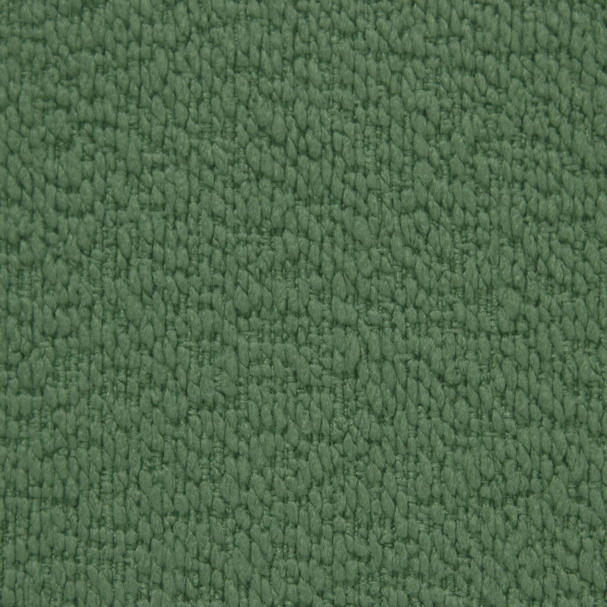 554626611