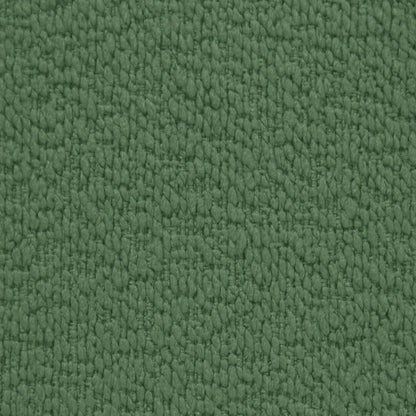 554626611
