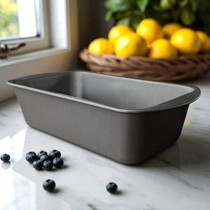 554660811