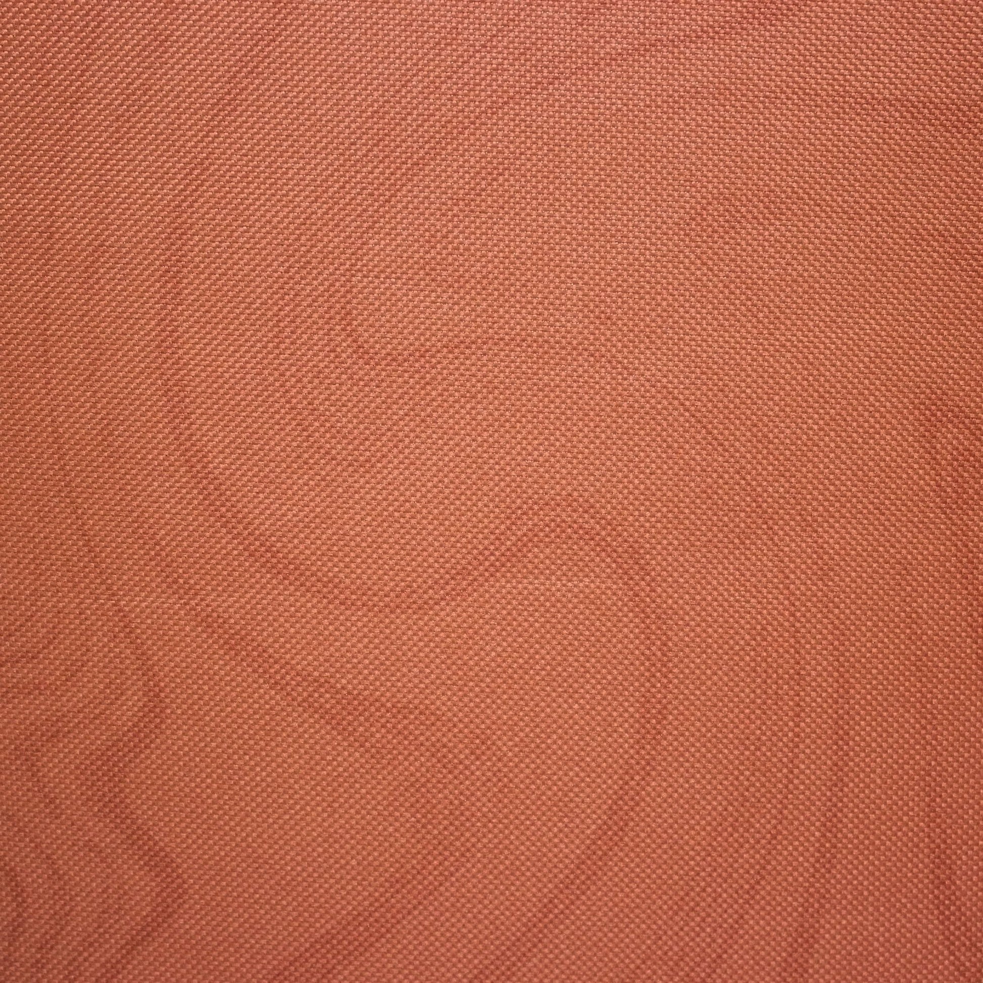 554626701