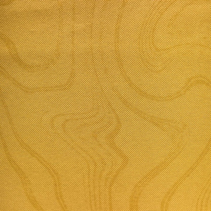 554626511