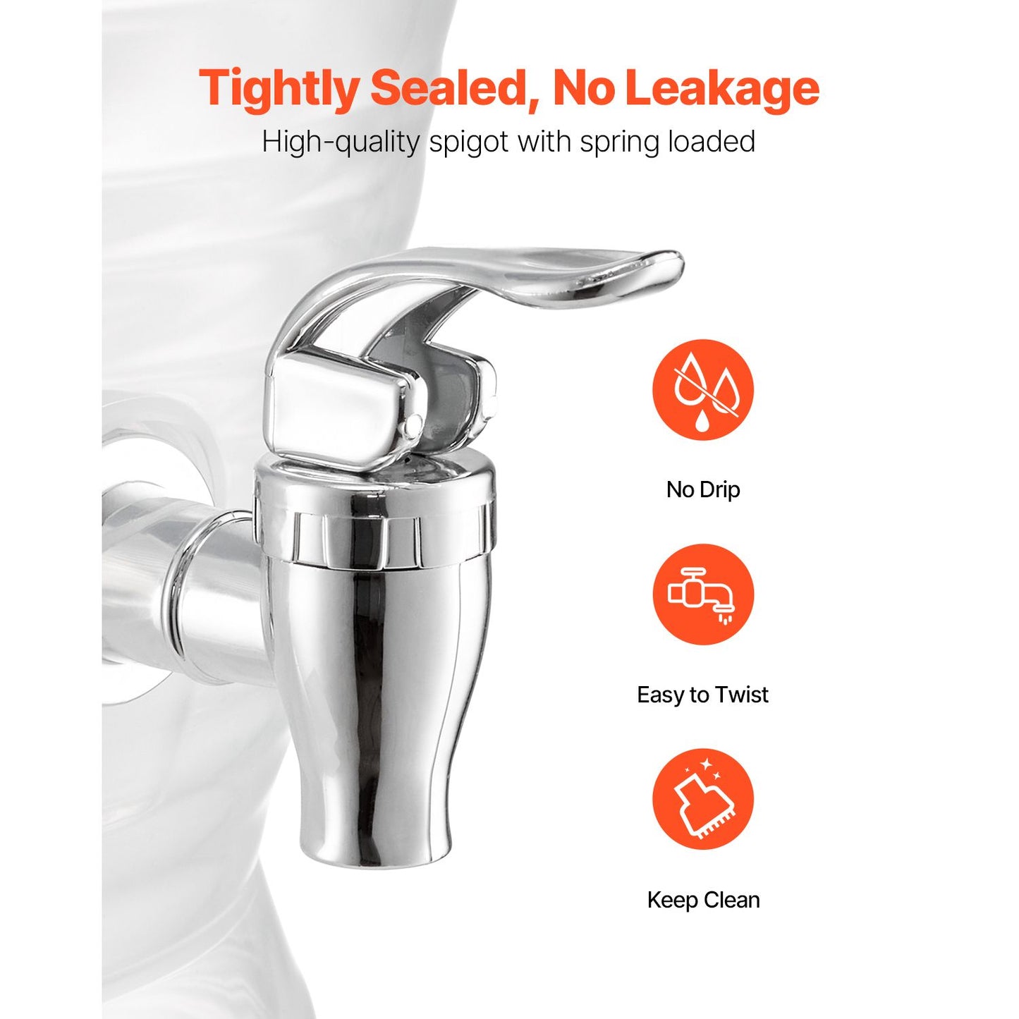 554655031