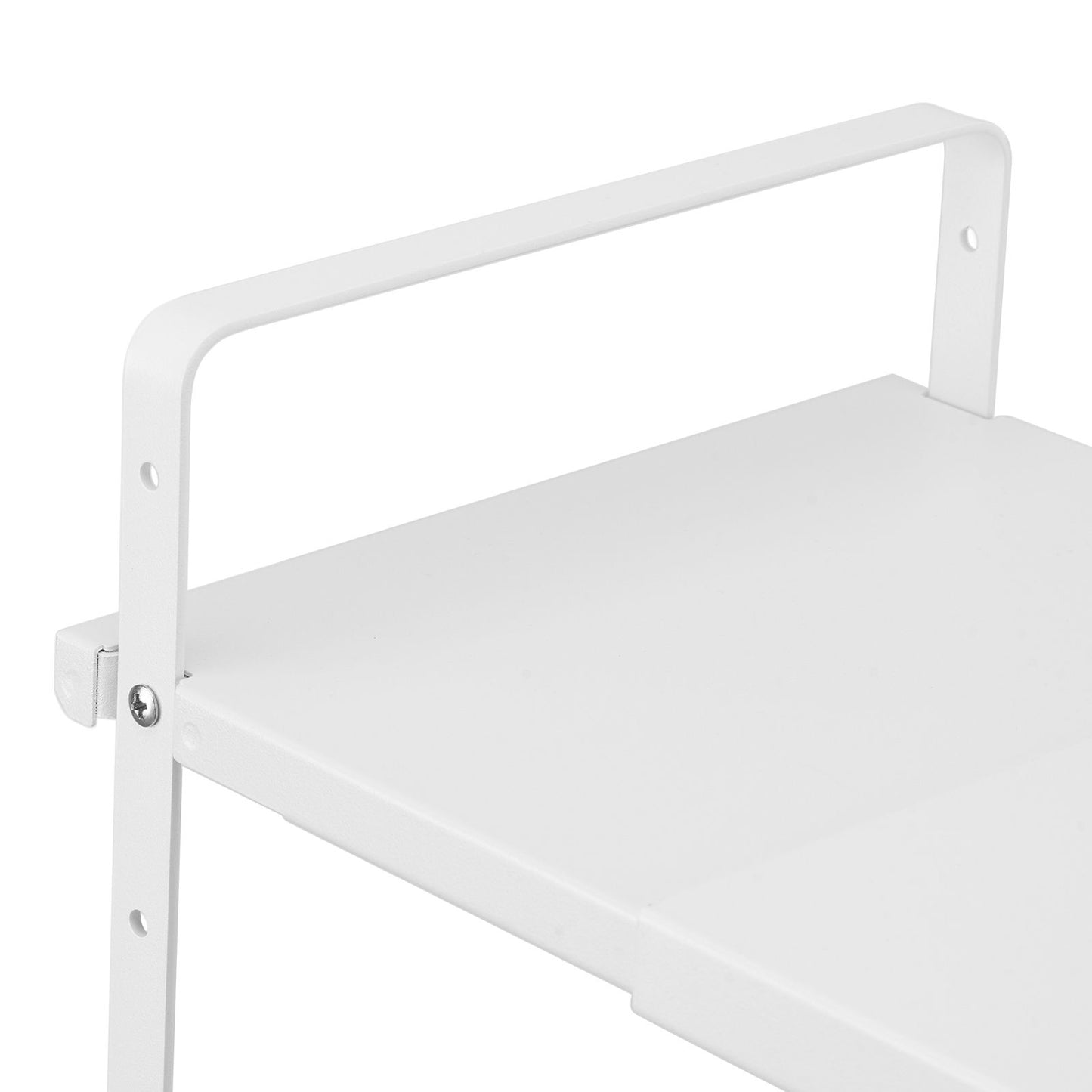 554655651