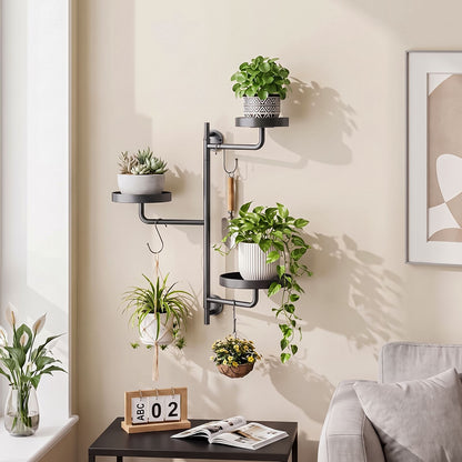 554649861