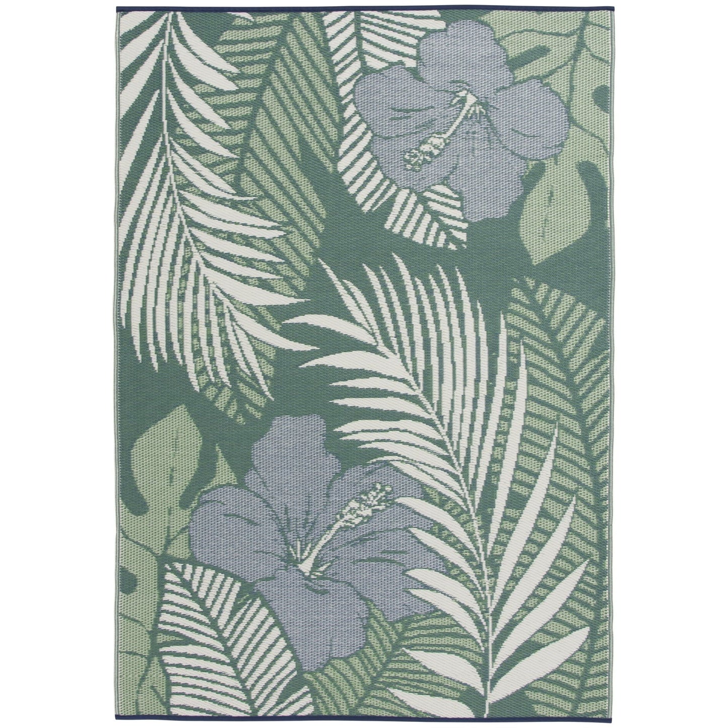 554626781