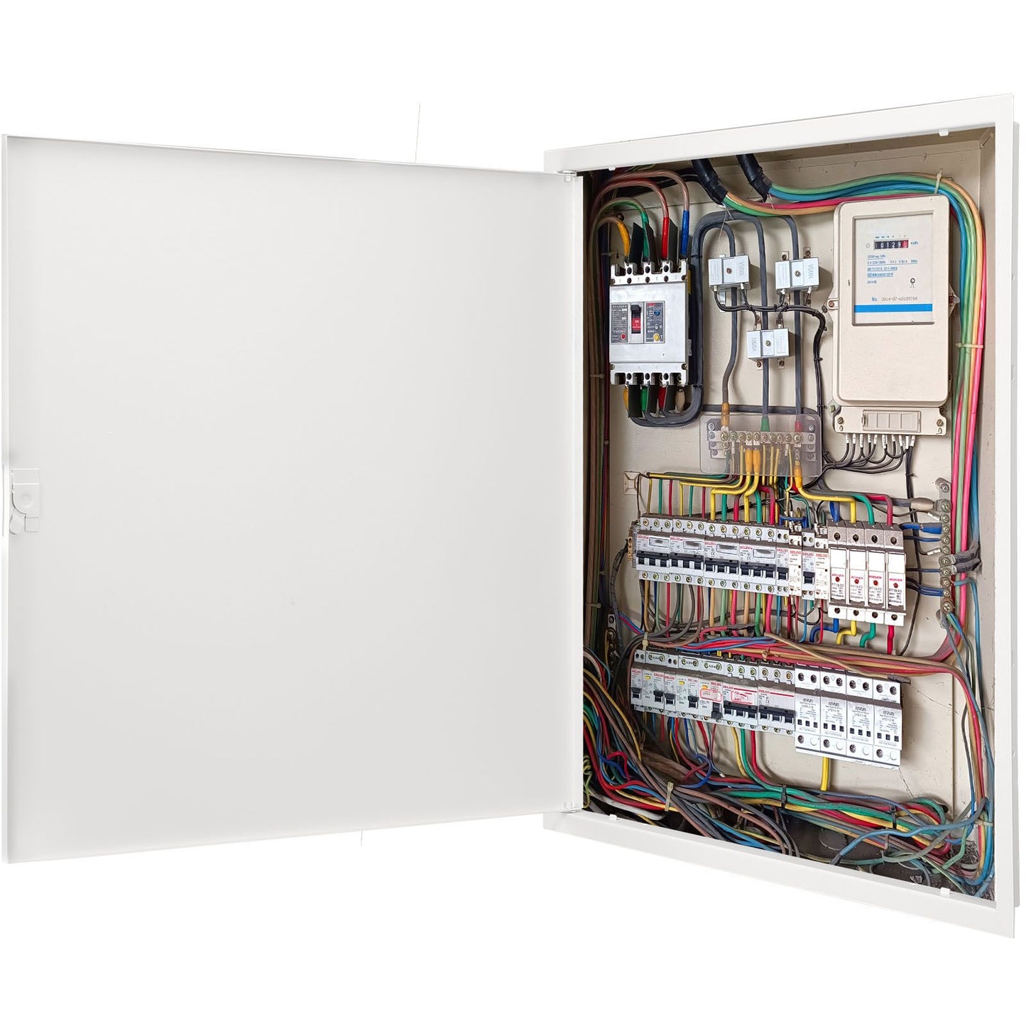 554661251