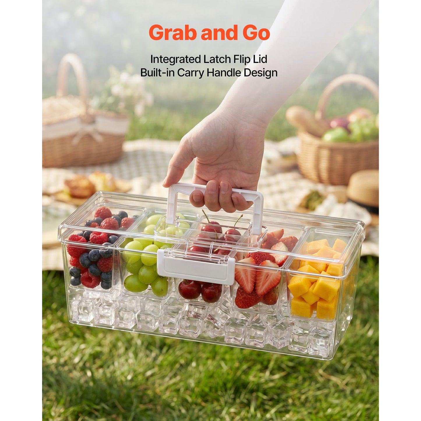 554652251